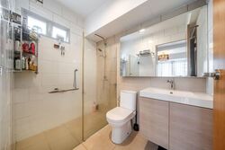 Blk 518A The Premiere @ Tampines (Tampines), HDB 5 Rooms #573206281